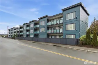 AI Edit -vehicles removed