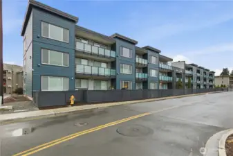 AI Edit -vehicles removed