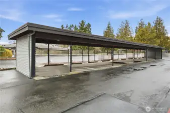 AI Edit -vehicles removed