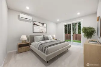 Photo's are for representational purposes only. Colors and finishes may differ.