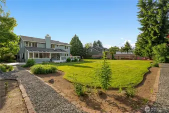 4452 326th Avenue NE!