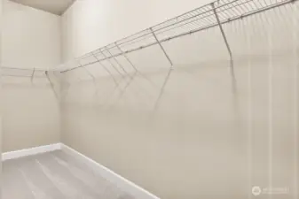 Photo not of actual home