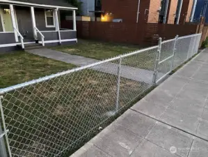 Front2bed1bath