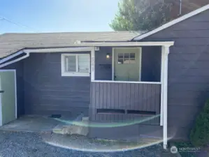 Cottage1bed1bath