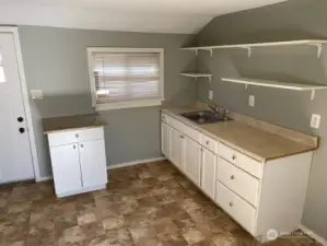 Cottage1bed1bath