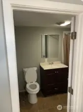 Cottage1bed1bath