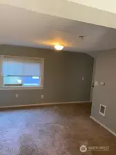 Cottage1bed1bath