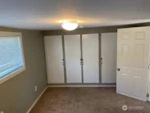 Cottage1bed1bath