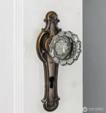 Many classic original features