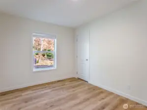 *interior photos from previously sold home with same floor plan.