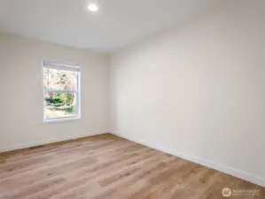 *interior photos from previously sold home with same floor plan.