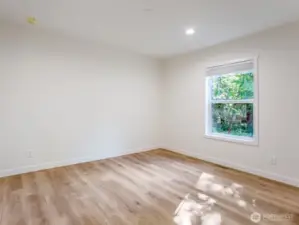 *interior photos from previously sold home with same floor plan.