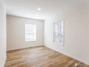 *interior photos from previously sold home with same floor plan.