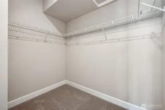 Model Home/Same Floorplan/Not Actual