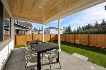 Model Home/Same Floorplan/Not Actual