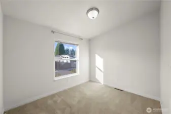 Whether you need a home office, a study space, or a cozy sitting area, this versatile room offers endless possibilities.