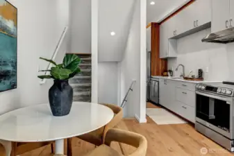 Photos of similar unit