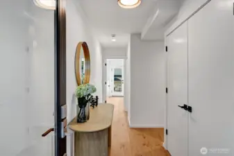 Photos of similar unit