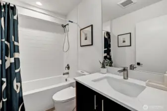 Photos of similar unit