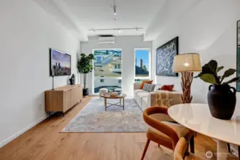 Photos of similar unit