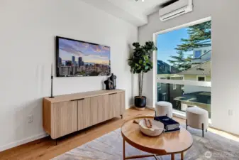 Photos of similar unit
