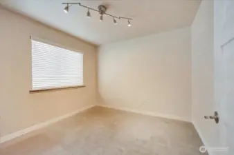Extra addition blank canvas