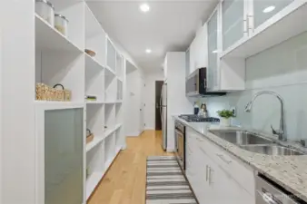 Here's another look from the other side.