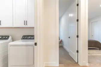 NOT ACTUAL HOME. Same floorplan. Colors and fixtures may vary. W/D not included.