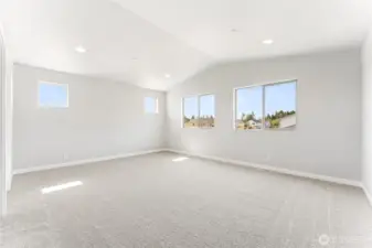 Images are of Actual Home.