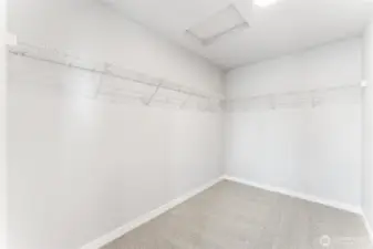 Images are of Actual Home.