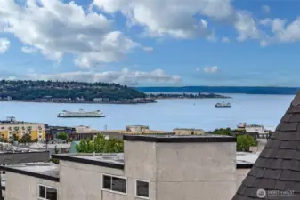 Views!