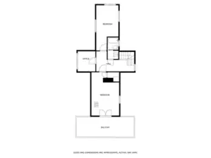 3rd Floor