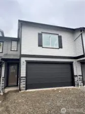 1692 plan. Late April completion.