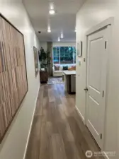 1692 Model Home. Finishes and features may vary.