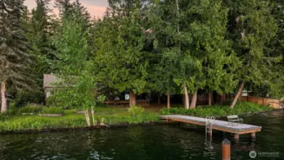 Doc for 3169 Agate Bay LAne