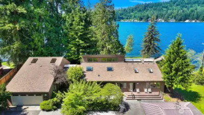 3169 Agate Bay Lane
