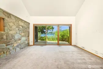 3169 Agate Bay Primary Bedroom