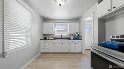 1708 WW kitchen