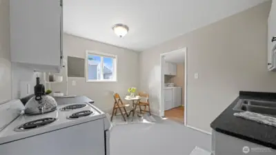 1704 WW kitchen