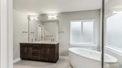 Photos are for representation only.  Features, colors and selections may differ from photograph. See site agent for details.