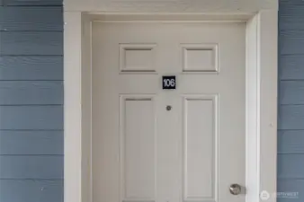 Unit 106