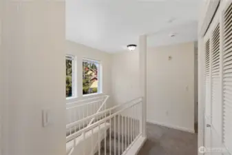 condo has fire sprinkler system that HOA services