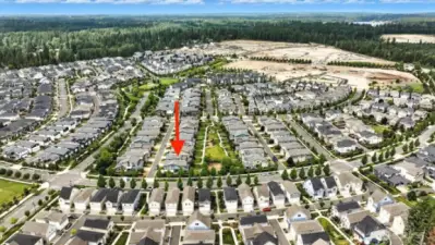 Enjoy convenient access to community amenities including community fire pit, parks, scenic trails, basketball court, pickle ball, bocce ball courts and sports fields, there’s even a pea patch for growing your own vegetables/Flowers.