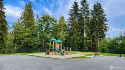 Community Park