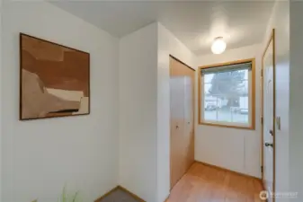 Step into Sweet Cozy Charm!