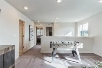 Loft