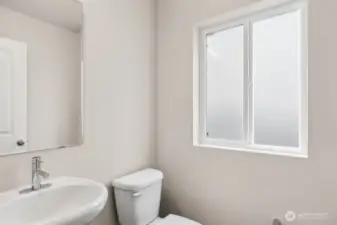 Photos are for representation only.  Features, colors, and selections may differ from photograph. See site agent for details.