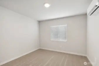 Photos are for representation only.  Features, colors, and selections may differ from photograph. See site agent for details.