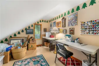 Loft