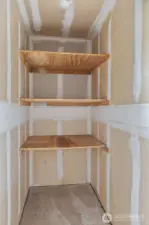 Storage #7